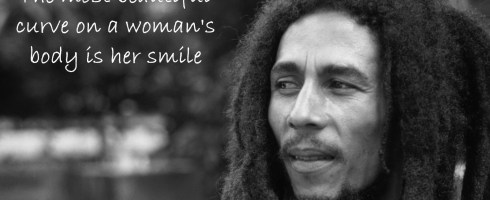 bob-marley-could-you-be-loved