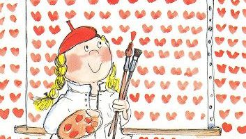 en-illustrations-by-virpi-pekkala