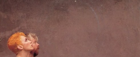 eurythmics-here-comes-the-rain-again