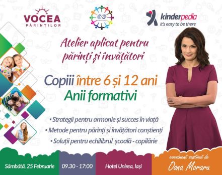 iasi-pe-25-februarie-oana-moraru-sustine-un-atelier-aplicat-pentru-parinti-si-invatatori