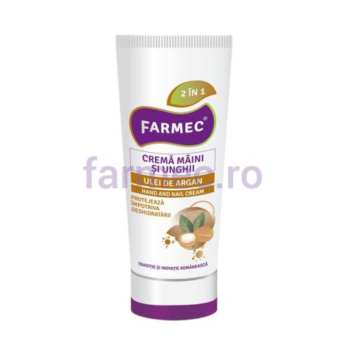 541-farmec-crema-maini-si-unghii-100-2