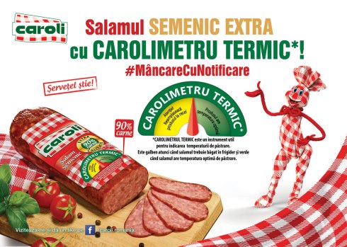 carolimetru-termic-servetel