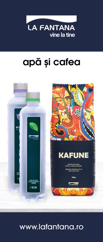 La-Fântâna-Apă-Cafea