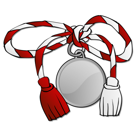 obicei-martie-martisor