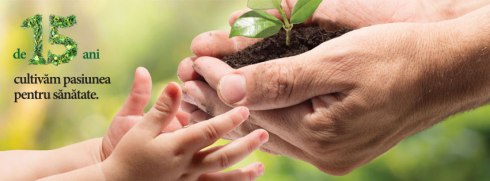 Braşov, 2 Iulie 2017: Concert aniversar Dacia Plant pe ritmul celor de la Phoenix