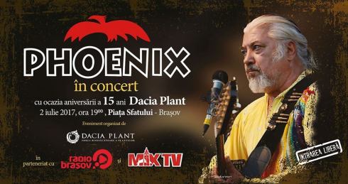 phoenix-dacia-plant