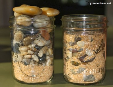 Lucruri importante în viaţă