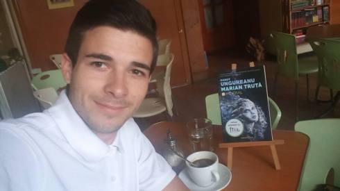 AndreiGabrielPICHIU-FILIT-ZambetulSoarelui