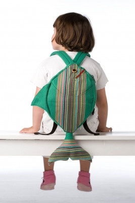 Decalog pentru părinţii elevilor de clase primare (şi nu numai)!