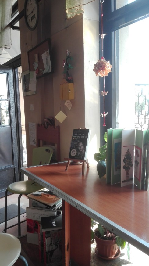 Filit-ZambetulSoarelui-Cafenea