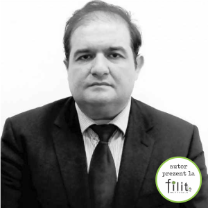 Codrin Liviu Cuțitaru