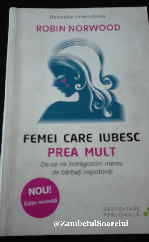 Femei_care_iubesc_prea_mult