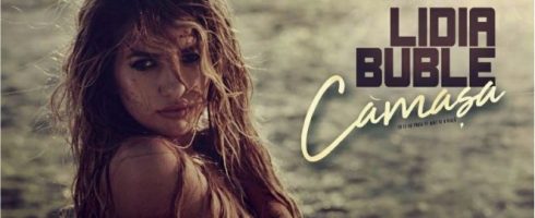 Lidia Buble - Cămașa