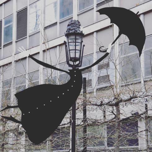 26167531_2008478299168160_7121498445138230721_n