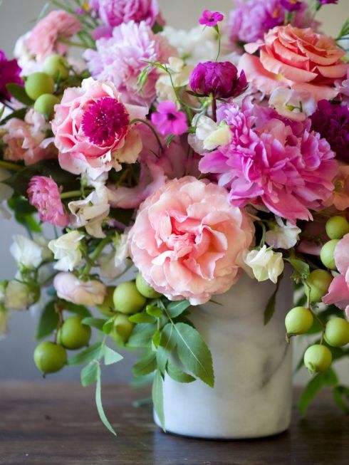 Andrei-MAFTEI-Axioma-punct