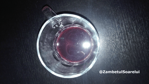 Cum să scapi de răceală și gripă