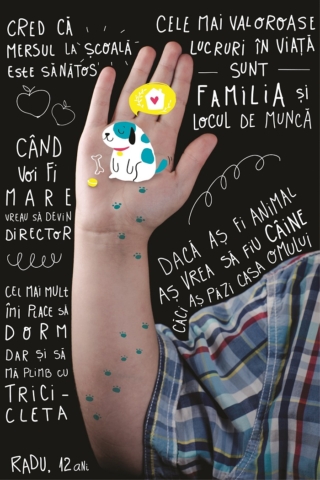 IM_8_Radu_12-ani-640x480