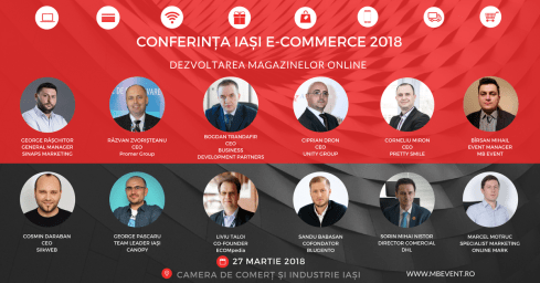 conferinta-ecommerce-2018