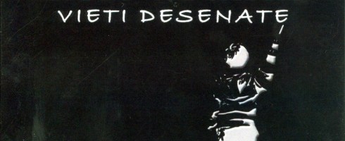 Liviu-Nechita-Vieti-desenate-web