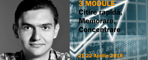 CURS_STEFAN_ALEXANDRESCU