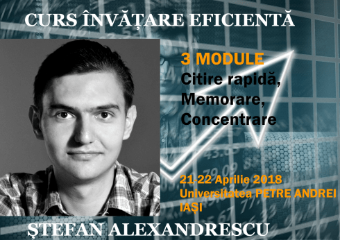 CURS_STEFAN_ALEXANDRESCU