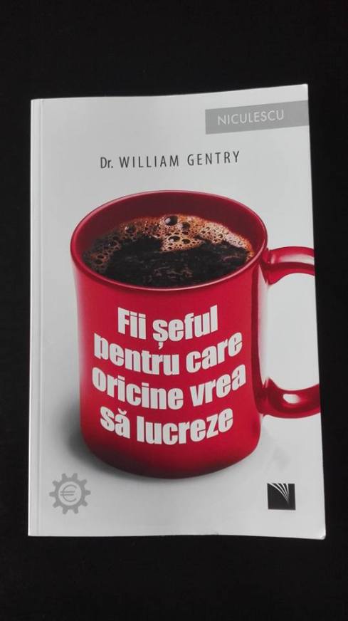 DrWilliamGentry_Fiisefulpentrucareoricinevreasalucreze