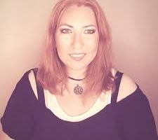 Astrolog_Alexandra_Coman