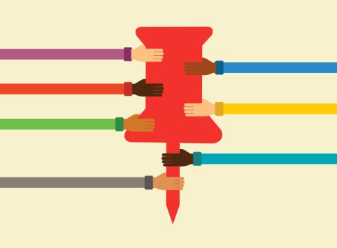 cum-sa-invatam-eficient