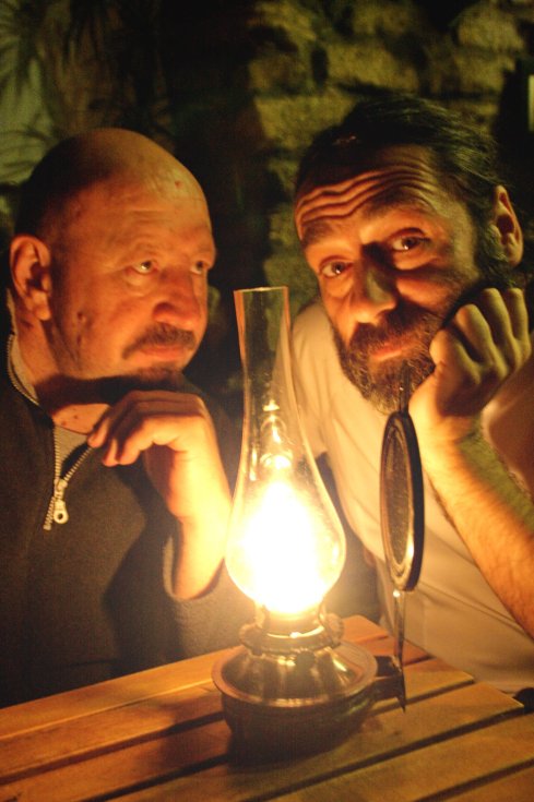 AndreiMafteiAdiBezna