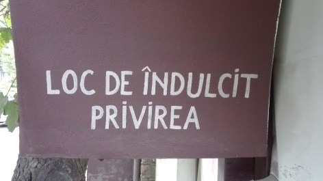 Loc-de-indulcit-privirea
