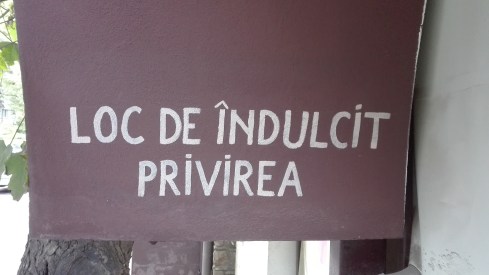 Loc-de-indulcit-privirea