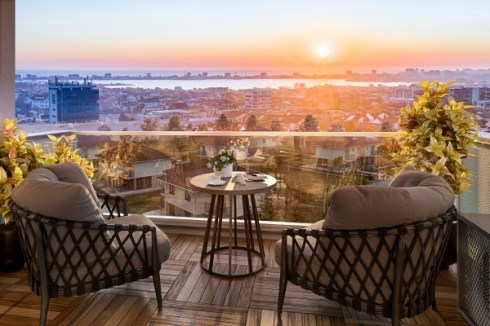 Boreal-Plus-10-600x400