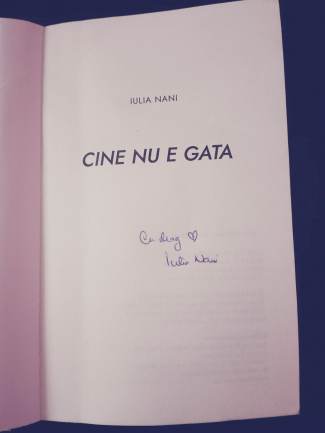 Iulia-Nani-Cine-Nu-E-Gata