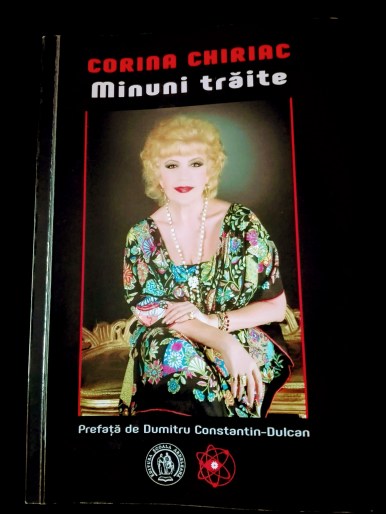 CorinaChiriac_Minunitrăite