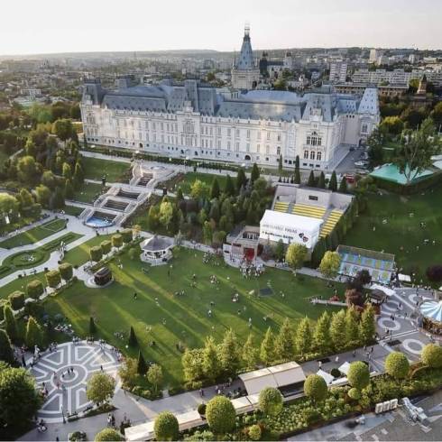 Palatul_Culturii_Iași_2021