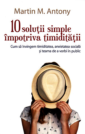 10-solutii-simple-impotriva-timiditatii