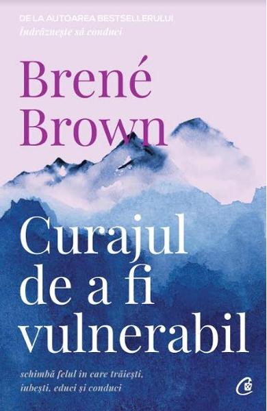 BreneBrown-CurajulDeAFiVulnerabil