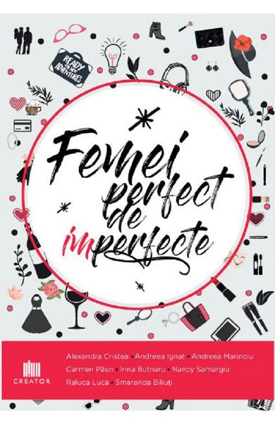 femei-perfect-de-imperfecte