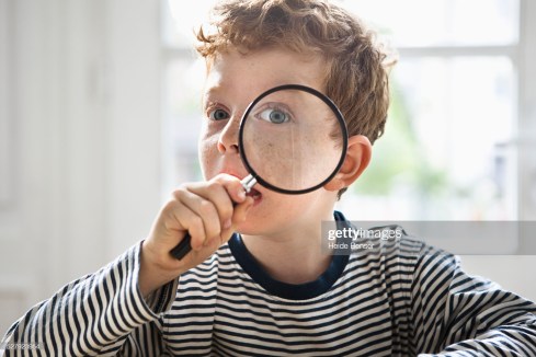 cum-să-citești-o-etichetă