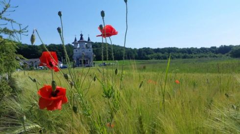 LucianBlaga-PoetulMut-2021