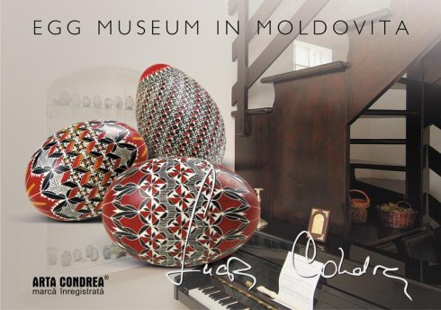 MuzeulOualor_LuciaCondrea