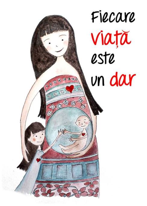 fiecare-viata-este-un-dar