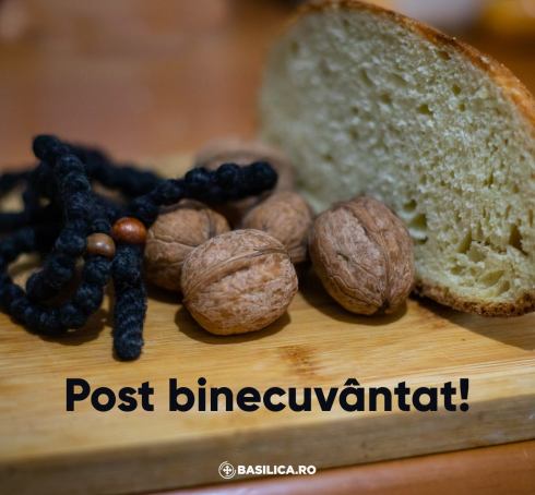 post-binecuvantat