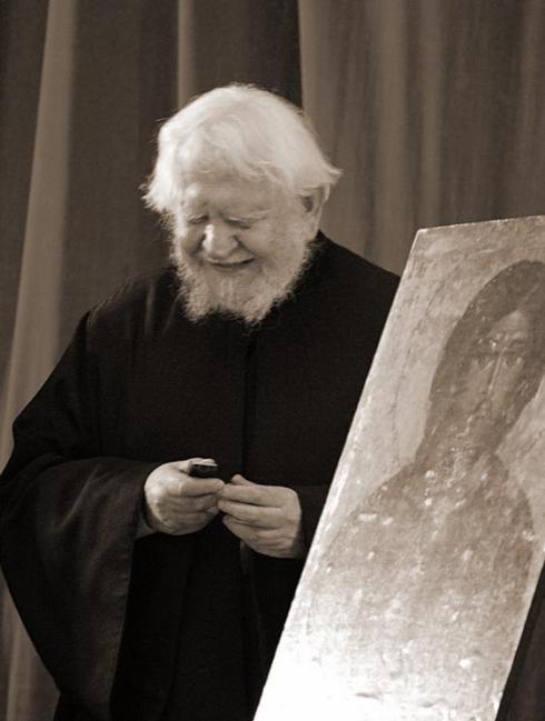 parintele_teofil_paraian