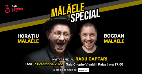 Gala-Zâmbet-În-Dar-Horațiu-Mălăele
