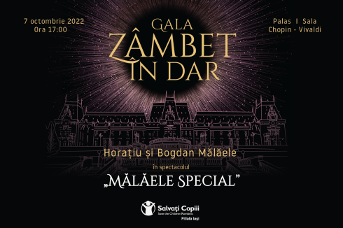 Gala-Zâmbet-În-Dar-Horațiu-Mălăele-Salvați-Copiii-Iași