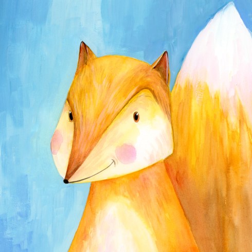 Ana-Maria Gălețeanu