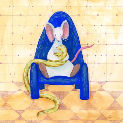 Ana-Maria Gălețeanu