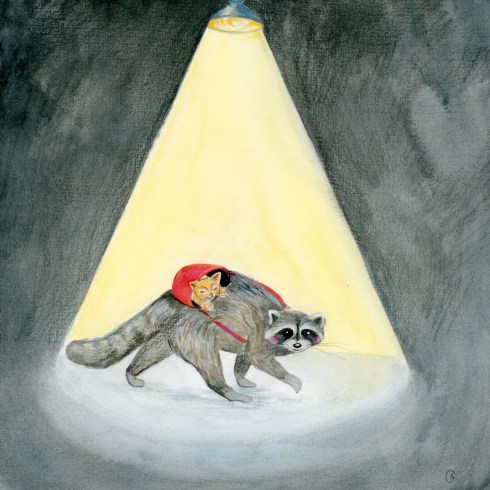 Ana-Maria Gălețeanu