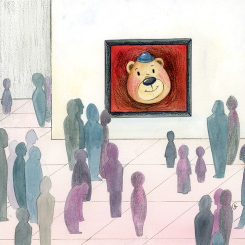 Ana-Maria Gălețeanu